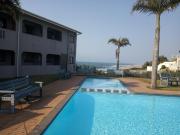 Top Kingsburgh