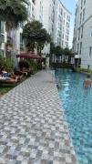 Alt Acco Condo City Garden Olympus
