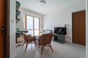 Top Alghero