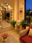 Top Gurgaon