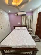 Top Tirupati