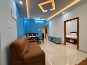 Top Tirupati