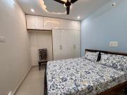 Top Tirupati
