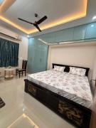Top Tirupati