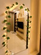 Top Gurgaon
