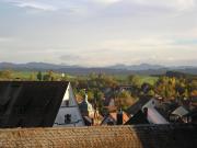 Top Wangen im Allgäu