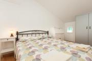 Top Rovinj