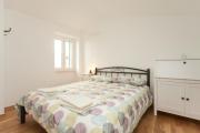 Top Rovinj