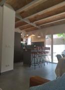 Top Sant Andreu de Llavaneres
