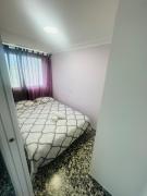 Top Calpe