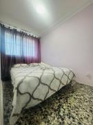 Top Calpe