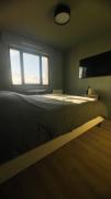 Top Clichy