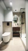 Top Clichy