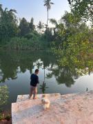 Top Ban Nong Thong Kham