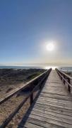 Top Arenales del Sol