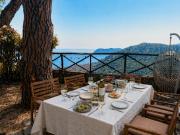 Riviera Panorama Retreat