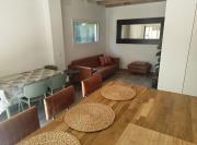 Top Sant Andreu de Llavaneres