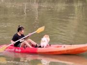 Top Ban Nong Thong Kham