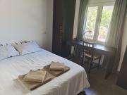 Top Sant Andreu de Llavaneres