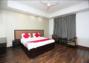 Top Gurgaon