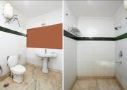 Top Gurgaon