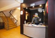 Top Gurgaon
