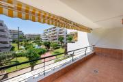 Top Marbella