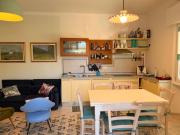 Top Vallecchia