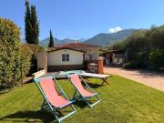 Top Vallecchia