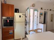 Top Vallecchia
