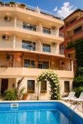 Top Sveti Vlas
