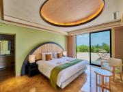 Miyakojima Kurima Resort Seawood Hotel