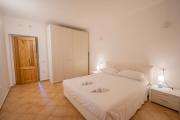 villetta 6 posti letto