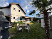Villa Özdilek