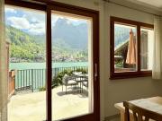 Top Alleghe