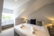 Top Ansty