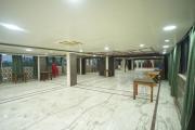 Top Deoghar