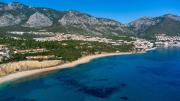 Top Cala Gonone