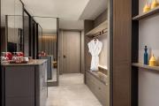 Top Quzhou