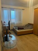 Top Košice