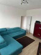 Top Košice