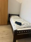 Top Košice