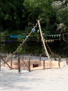 Top Mararikulam