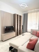 Elio apartment Vollga Durres