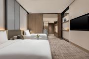 Top Quzhou