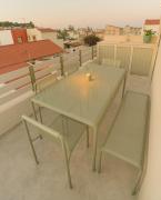 Top Rethymno Town
