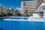 Top Torremolinos