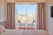 Top Playa de Palma
