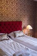 Centralhotellet Söderhamn