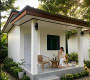 Top Ban Nong Thong Kham
